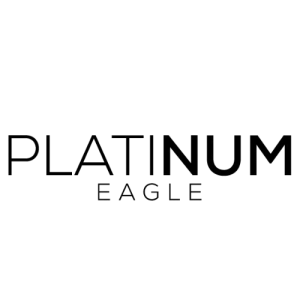 untitled design 4 removebg preview